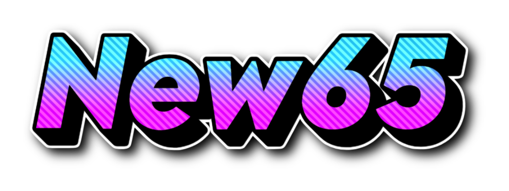 New65